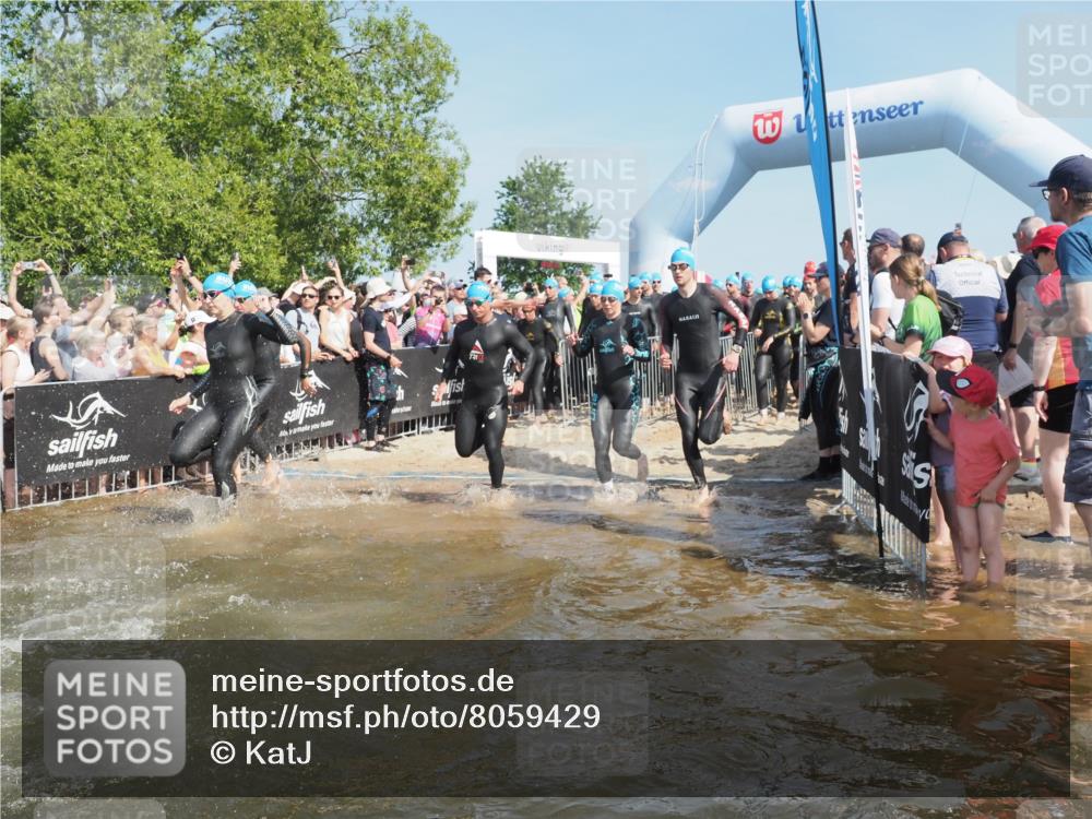 22.06.2025 - Viking Triathlon KatJ http://msf.ph/oto/8059429 22.06.2025 10:00:24 Schwimmen 6, 10, 14, 15, 28, 46, 49, 52, 81, 122, 152, 175, 176, 198, 230, 286, 288, 329, 367, 420, 455, 473, 485, 544, 557, 610, 611, 617, 661 meine-sportfotos.de