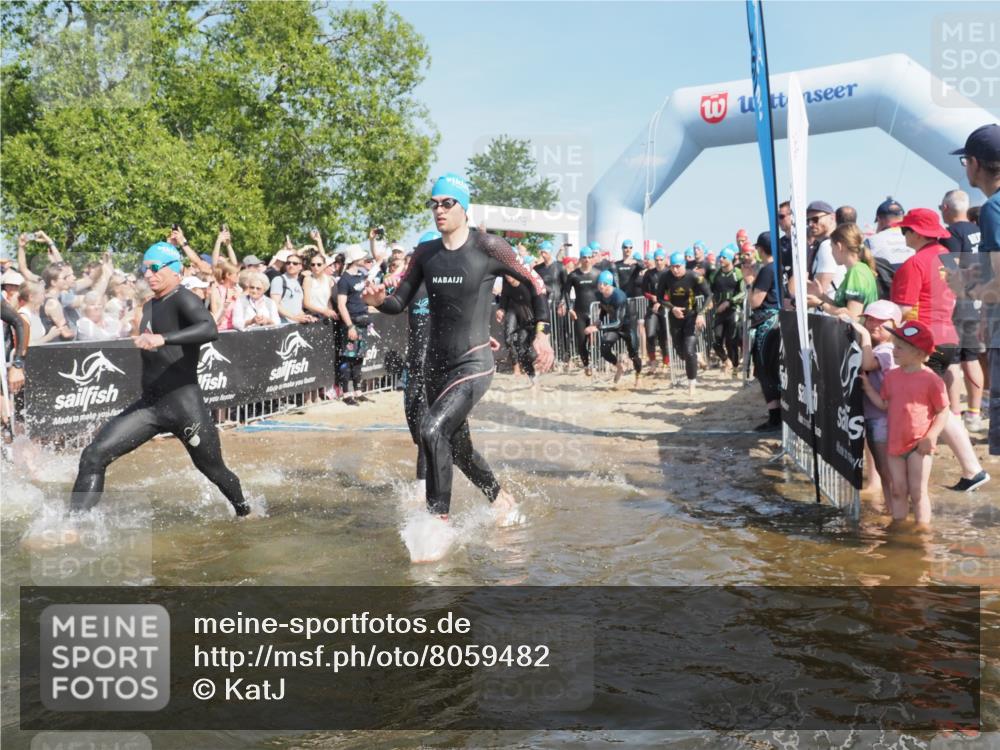 22.06.2025 - Viking Triathlon KatJ http://msf.ph/oto/8059482 22.06.2025 10:00:25 Schwimmen 1, 6, 10, 14, 15, 28, 30, 46, 49, 52, 81, 152, 175, 176, 198, 230, 286, 288, 367, 374, 420, 455, 473, 485, 534, 544, 557, 610, 611, 617, 661 meine-sportfotos.de