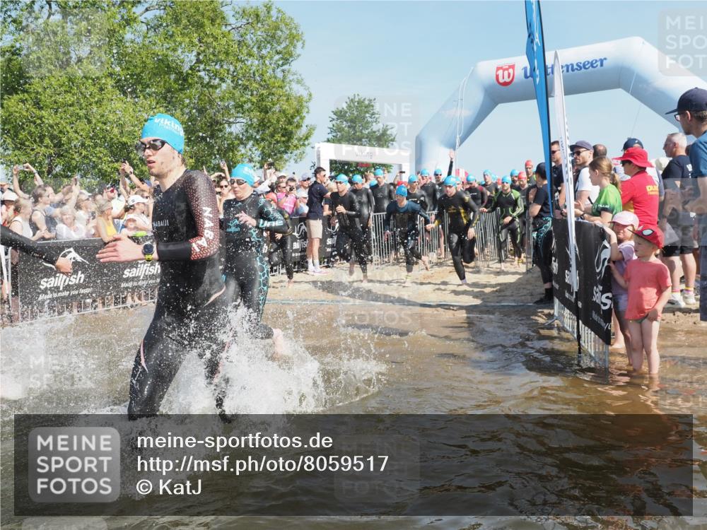 22.06.2025 - Viking Triathlon KatJ http://msf.ph/oto/8059517 22.06.2025 10:00:25 Schwimmen 1, 6, 10, 14, 15, 28, 30, 46, 49, 52, 81, 152, 175, 176, 198, 230, 286, 288, 367, 374, 420, 455, 473, 485, 534, 544, 557, 610, 611, 617, 661 meine-sportfotos.de