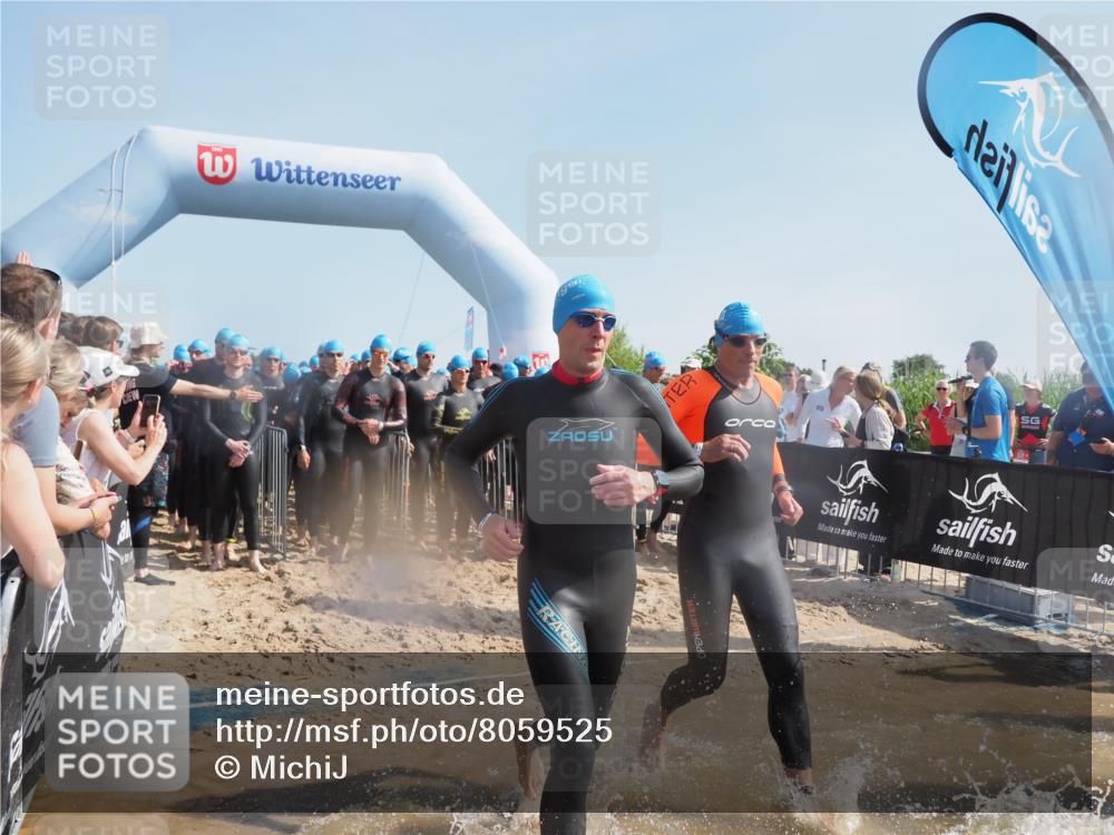 22.06.2025 - Viking Triathlon MichiJ http://msf.ph/oto/8059525 22.06.2025 10:04:32 Schwimmen 146, 209, 238, 239, 327, 335, 375, 419, 447, 457, 482, 506, 514, 629, 662 meine-sportfotos.de