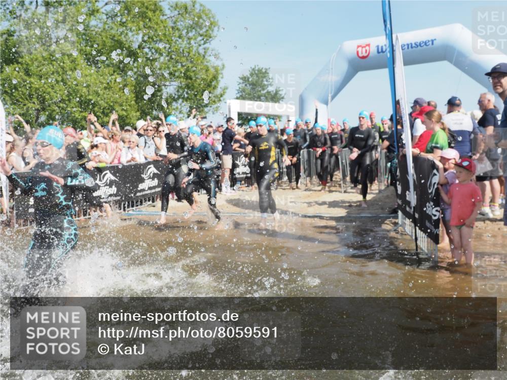 22.06.2025 - Viking Triathlon KatJ http://msf.ph/oto/8059591 22.06.2025 10:00:26 Schwimmen 1, 6, 10, 13, 14, 15, 28, 30, 46, 49, 52, 81, 152, 175, 176, 198, 230, 286, 288, 367, 374, 420, 455, 473, 534, 544, 557, 610, 611, 617, 661 meine-sportfotos.de