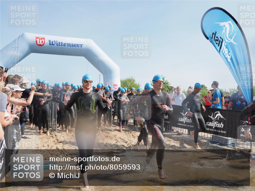 22.06.2025 - Viking Triathlon MichiJ http://msf.ph/oto/8059593 22.06.2025 10:04:37 Schwimmen 55, 85, 146, 238, 245, 327, 375, 428, 457, 482, 506, 514, 550, 629, 662 meine-sportfotos.de