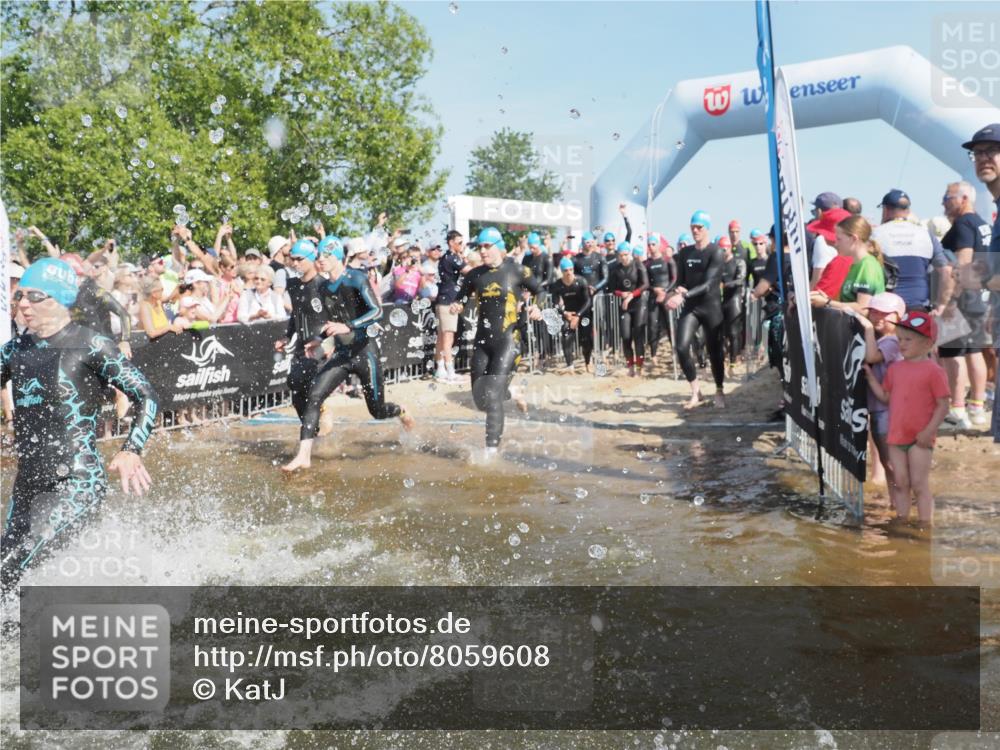 22.06.2025 - Viking Triathlon KatJ http://msf.ph/oto/8059608 22.06.2025 10:00:26 Schwimmen 1, 6, 10, 13, 14, 15, 28, 30, 46, 49, 52, 81, 152, 175, 176, 198, 230, 286, 288, 367, 374, 420, 455, 473, 534, 544, 557, 610, 611, 617, 661 meine-sportfotos.de