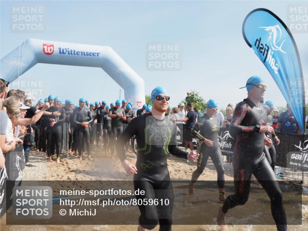 22.06.2025 - Viking Triathlon MichiJ http://msf.ph/oto/8059610 22.06.2025 10:04:37 Schwimmen 55, 85, 146, 238, 245, 327, 375, 428, 457, 482, 506, 514, 550, 629, 662 meine-sportfotos.de