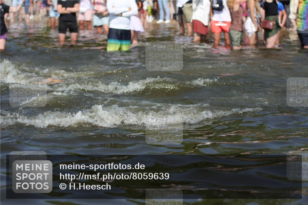 22.06.2025 - Viking Triathlon H.Heesch http://msf.ph/oto/8059639 22.06.2025 10:01:14 Schwimmen 38, 53, 131, 147, 173, 214, 284, 287, 311, 330, 341, 443, 444, 488, 643 meine-sportfotos.de