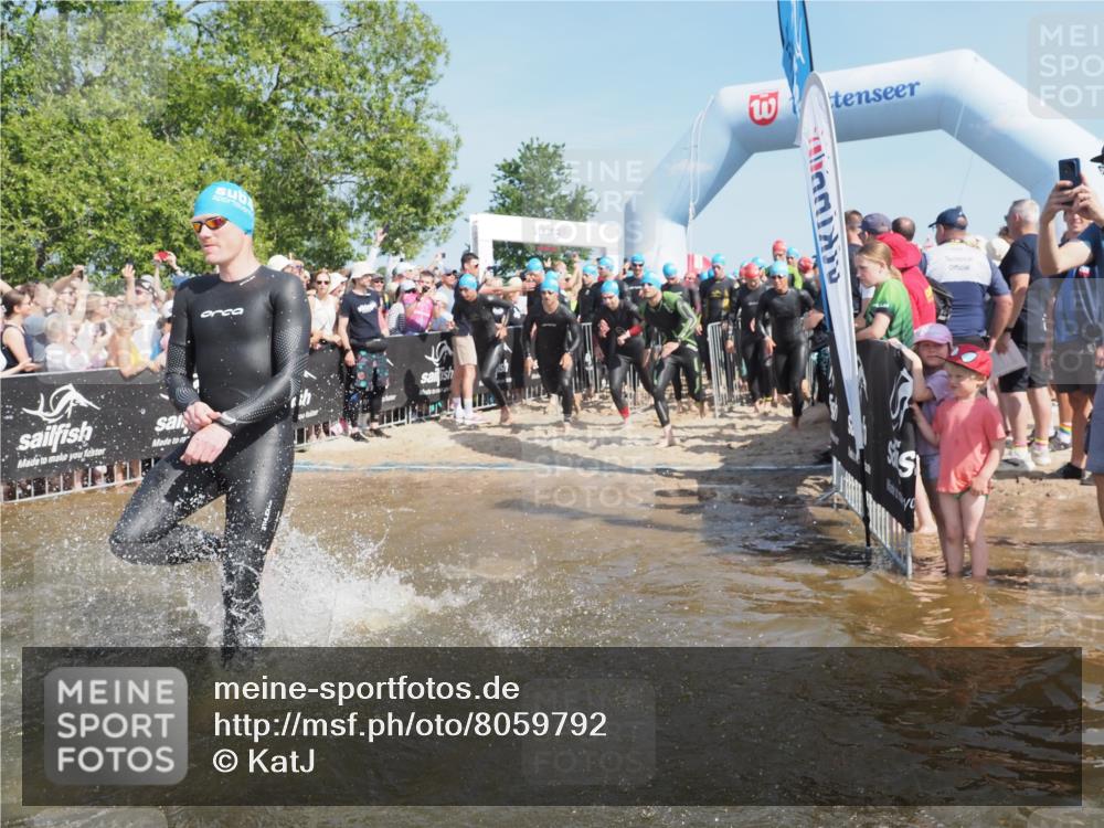 22.06.2025 - Viking Triathlon KatJ http://msf.ph/oto/8059792 22.06.2025 10:00:28 Schwimmen 1, 6, 13, 14, 15, 28, 30, 46, 52, 81, 152, 175, 176, 198, 230, 286, 288, 367, 374, 401, 455, 473, 534, 557, 610, 611, 617, 623, 661 meine-sportfotos.de