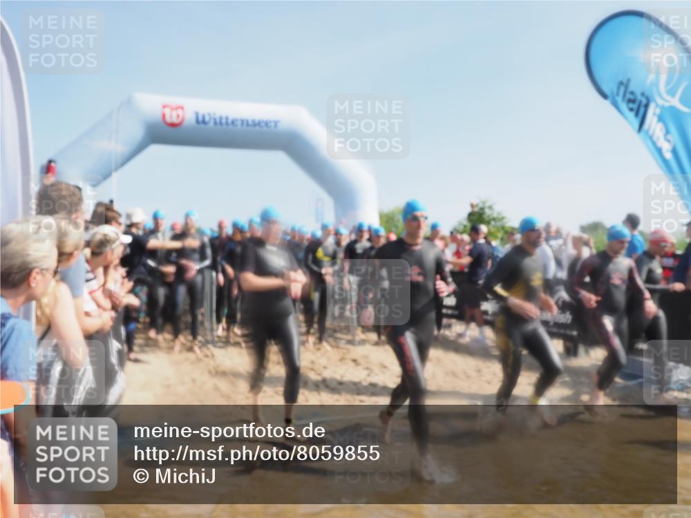 22.06.2025 - Viking Triathlon MichiJ http://msf.ph/oto/8059855 22.06.2025 10:05:07 Schwimmen 94, 197, 232, 291, 362, 386, 388, 395, 407, 416, 423, 500, 605, 620, 627 meine-sportfotos.de