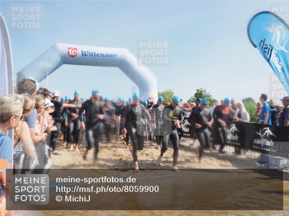 22.06.2025 - Viking Triathlon MichiJ http://msf.ph/oto/8059900 22.06.2025 10:05:12 Schwimmen 94, 171, 172, 232, 291, 346, 386, 388, 389, 395, 407, 418, 500, 605, 627 meine-sportfotos.de