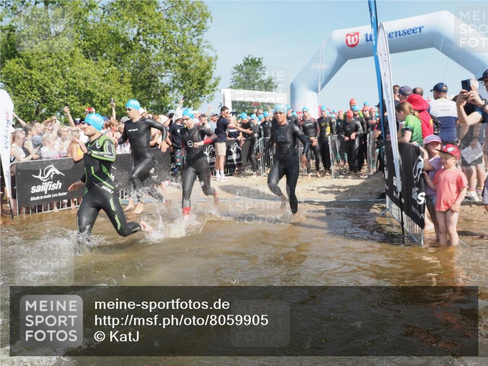 22.06.2025 - Viking Triathlon KatJ http://msf.ph/oto/8059905 22.06.2025 10:00:29 Schwimmen 1, 6, 13, 14, 15, 28, 30, 45, 46, 52, 81, 152, 175, 176, 196, 198, 230, 286, 288, 367, 374, 401, 455, 473, 534, 557, 610, 617, 623, 651, 661 meine-sportfotos.de