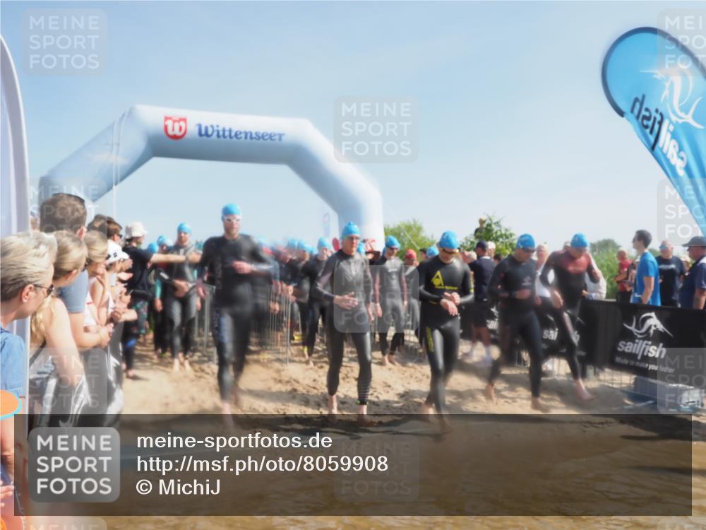 22.06.2025 - Viking Triathlon MichiJ http://msf.ph/oto/8059908 22.06.2025 10:05:12 Schwimmen 94, 171, 172, 232, 291, 346, 386, 388, 389, 395, 407, 418, 500, 605, 627 meine-sportfotos.de