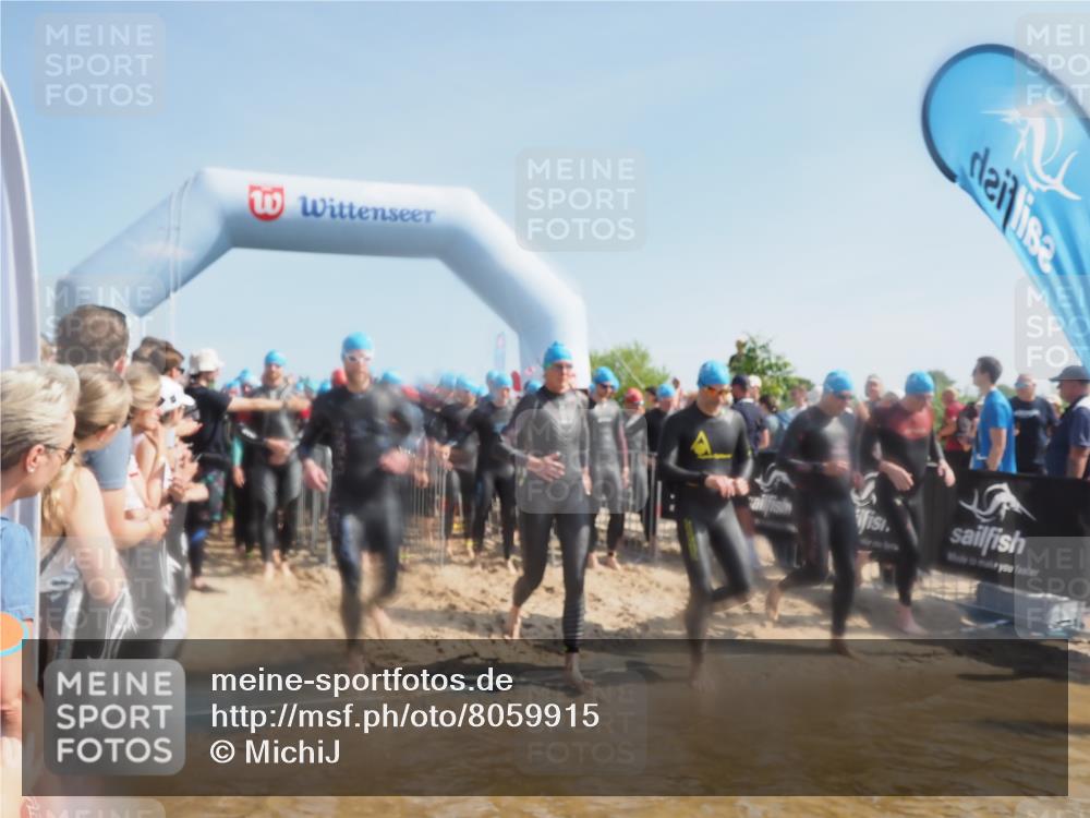 22.06.2025 - Viking Triathlon MichiJ http://msf.ph/oto/8059915 22.06.2025 10:05:12 Schwimmen 94, 171, 172, 232, 291, 346, 386, 388, 389, 395, 407, 418, 500, 605, 627 meine-sportfotos.de
