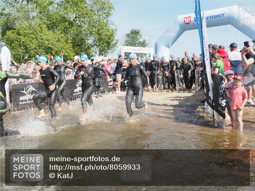 22.06.2025 - Viking Triathlon KatJ http://msf.ph/oto/8059933 22.06.2025 10:00:29 Schwimmen 1, 6, 13, 14, 15, 28, 30, 45, 46, 52, 81, 152, 175, 176, 196, 198, 230, 286, 288, 367, 374, 401, 455, 473, 534, 557, 610, 617, 623, 651, 661 meine-sportfotos.de
