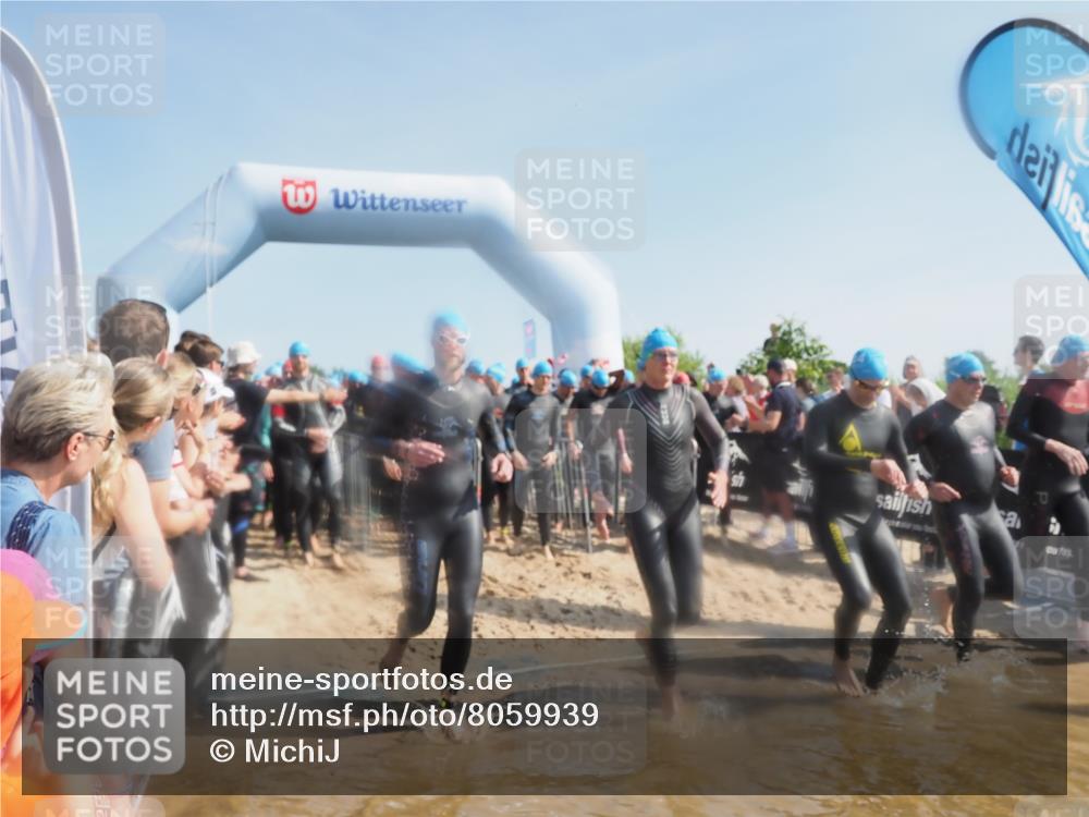 22.06.2025 - Viking Triathlon MichiJ http://msf.ph/oto/8059939 22.06.2025 10:05:13 Schwimmen 94, 171, 172, 232, 291, 346, 386, 388, 389, 395, 418, 500, 605, 627 meine-sportfotos.de