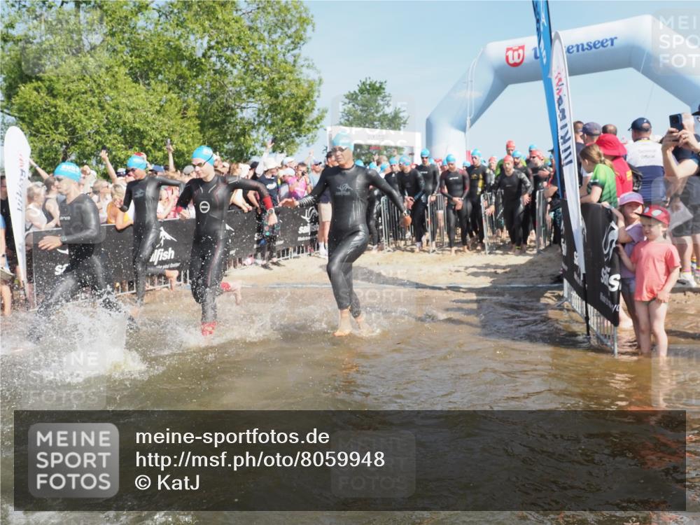 22.06.2025 - Viking Triathlon KatJ http://msf.ph/oto/8059948 22.06.2025 10:00:30 Schwimmen 1, 6, 13, 14, 15, 28, 30, 45, 46, 52, 87, 152, 175, 176, 196, 198, 230, 286, 288, 367, 374, 401, 455, 473, 534, 557, 610, 617, 623, 651, 661 meine-sportfotos.de