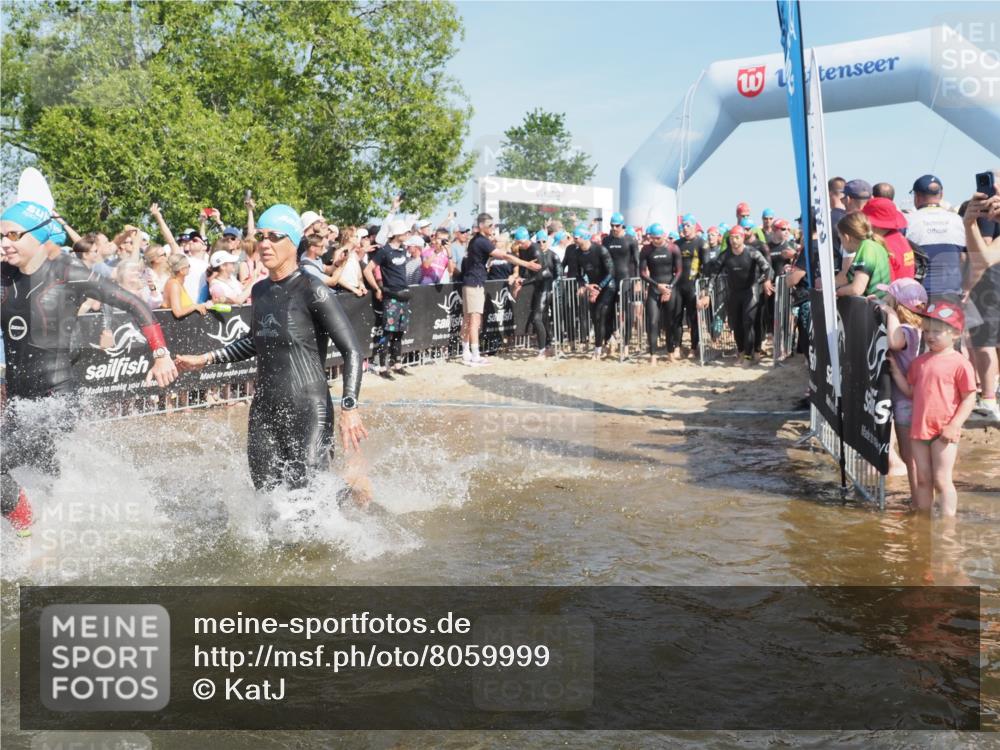 22.06.2025 - Viking Triathlon KatJ http://msf.ph/oto/8059999 22.06.2025 10:00:30 Schwimmen 1, 6, 13, 14, 15, 28, 30, 45, 46, 52, 87, 152, 175, 176, 196, 198, 230, 286, 288, 367, 374, 401, 455, 473, 534, 557, 610, 617, 623, 651, 661 meine-sportfotos.de