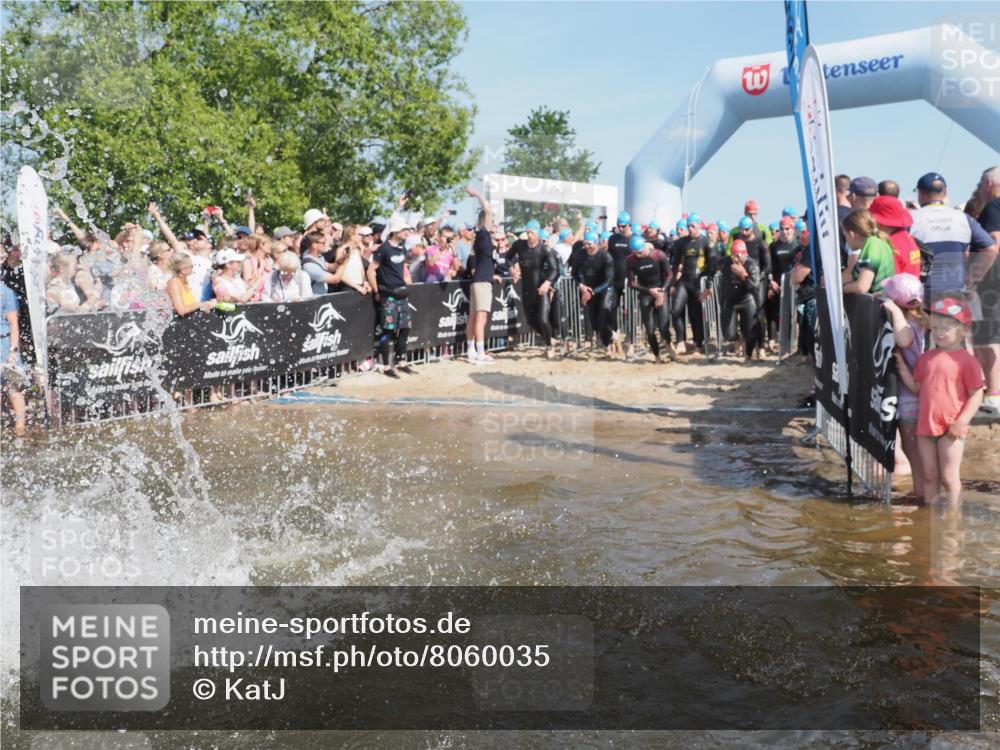 22.06.2025 - Viking Triathlon KatJ http://msf.ph/oto/8060035 22.06.2025 10:00:31 Schwimmen 1, 6, 7, 11, 13, 14, 15, 28, 30, 45, 46, 52, 87, 152, 175, 176, 178, 196, 198, 230, 286, 288, 367, 374, 401, 534, 623, 628, 641, 642, 651, 661 meine-sportfotos.de