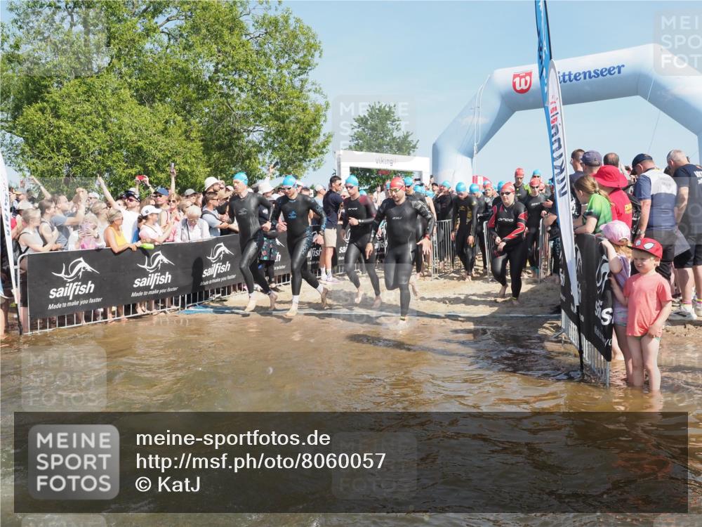 22.06.2025 - Viking Triathlon KatJ http://msf.ph/oto/8060057 22.06.2025 10:00:32 Schwimmen 1, 6, 7, 11, 13, 14, 15, 28, 30, 45, 46, 52, 87, 152, 175, 176, 178, 196, 198, 230, 286, 288, 367, 374, 401, 534, 623, 628, 641, 642, 651, 661 meine-sportfotos.de