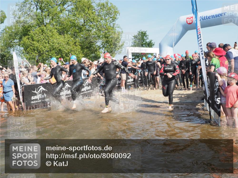 22.06.2025 - Viking Triathlon KatJ http://msf.ph/oto/8060092 22.06.2025 10:00:32 Schwimmen 1, 6, 7, 11, 13, 14, 15, 28, 30, 45, 46, 52, 87, 152, 175, 176, 178, 196, 198, 230, 286, 288, 367, 374, 401, 534, 623, 628, 641, 642, 651, 661 meine-sportfotos.de