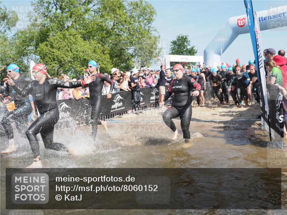 22.06.2025 - Viking Triathlon KatJ http://msf.ph/oto/8060152 22.06.2025 10:00:33 Schwimmen 1, 6, 7, 11, 13, 14, 30, 45, 46, 52, 87, 152, 176, 178, 196, 198, 200, 230, 286, 374, 401, 526, 534, 623, 628, 641, 642, 651, 661 meine-sportfotos.de
