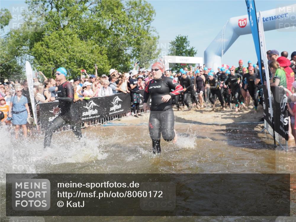 22.06.2025 - Viking Triathlon KatJ http://msf.ph/oto/8060172 22.06.2025 10:00:33 Schwimmen 1, 6, 7, 11, 13, 14, 30, 45, 46, 52, 87, 152, 176, 178, 196, 198, 200, 230, 286, 374, 401, 526, 534, 623, 628, 641, 642, 651, 661 meine-sportfotos.de