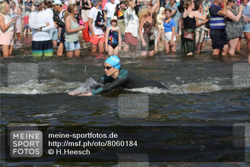 22.06.2025 - Viking Triathlon H.Heesch http://msf.ph/oto/8060184 22.06.2025 10:02:08 Schwimmen 107, 127, 137, 149, 247, 278, 299, 365, 387, 415, 435, 449, 492, 522 meine-sportfotos.de