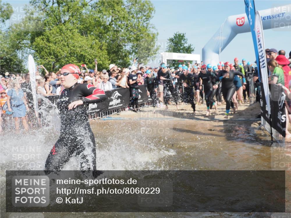 22.06.2025 - Viking Triathlon KatJ http://msf.ph/oto/8060229 22.06.2025 10:00:34 Schwimmen 1, 6, 7, 8, 11, 13, 14, 30, 45, 46, 52, 87, 152, 176, 178, 196, 198, 200, 230, 286, 374, 401, 414, 526, 534, 616, 623, 628, 641, 642, 651, 661 meine-sportfotos.de