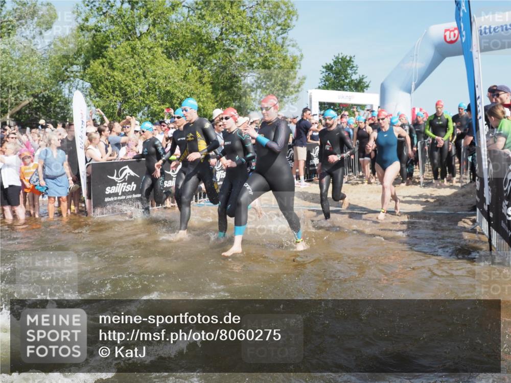22.06.2025 - Viking Triathlon KatJ http://msf.ph/oto/8060275 22.06.2025 10:00:35 Schwimmen 1, 7, 8, 11, 13, 30, 45, 52, 87, 152, 178, 196, 198, 200, 230, 374, 401, 414, 526, 534, 616, 623, 628, 641, 642, 651, 661 meine-sportfotos.de