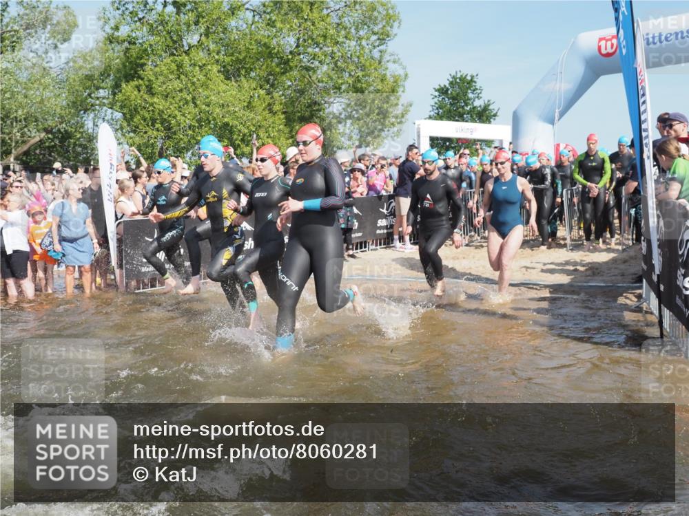 22.06.2025 - Viking Triathlon KatJ http://msf.ph/oto/8060281 22.06.2025 10:00:35 Schwimmen 1, 7, 8, 11, 13, 30, 45, 52, 87, 152, 178, 196, 198, 200, 230, 374, 401, 414, 526, 534, 616, 623, 628, 641, 642, 651, 661 meine-sportfotos.de