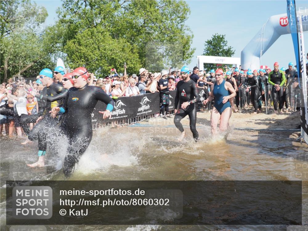 22.06.2025 - Viking Triathlon KatJ http://msf.ph/oto/8060302 22.06.2025 10:00:35 Schwimmen 1, 7, 8, 11, 13, 30, 45, 52, 87, 152, 178, 196, 198, 200, 230, 374, 401, 414, 526, 534, 616, 623, 628, 641, 642, 651, 661 meine-sportfotos.de