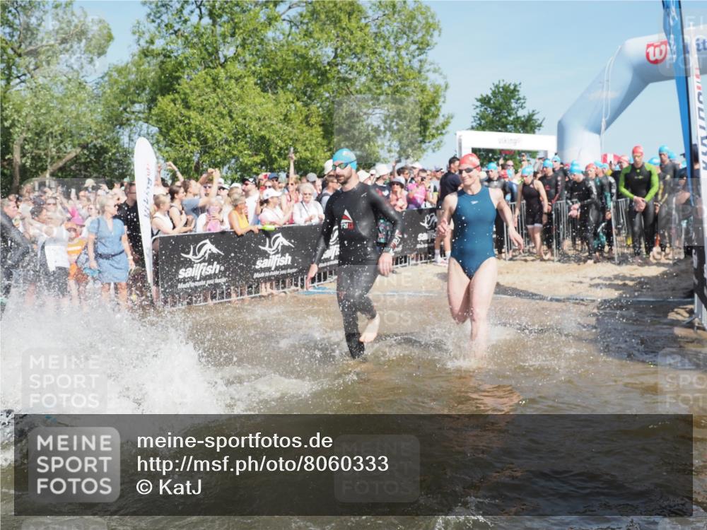 22.06.2025 - Viking Triathlon KatJ http://msf.ph/oto/8060333 22.06.2025 10:00:35 Schwimmen 1, 7, 8, 11, 13, 30, 45, 52, 87, 152, 178, 196, 198, 200, 230, 374, 401, 414, 526, 534, 616, 623, 628, 641, 642, 651, 661 meine-sportfotos.de