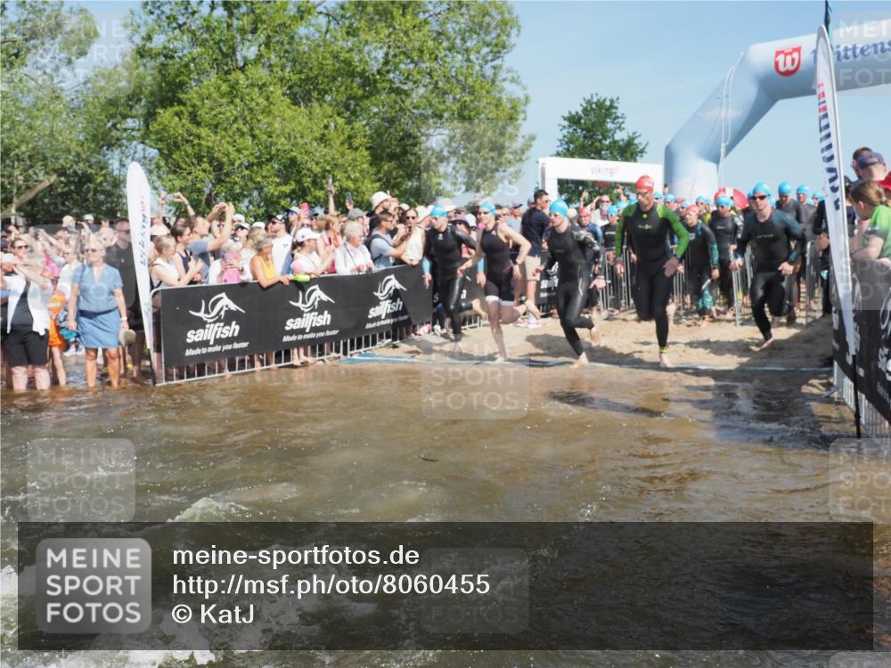 22.06.2025 - Viking Triathlon KatJ http://msf.ph/oto/8060455 22.06.2025 10:00:37 Schwimmen 1, 7, 8, 9, 11, 13, 30, 45, 52, 87, 145, 178, 196, 200, 368, 374, 401, 414, 526, 534, 612, 613, 616, 623, 628, 641, 642, 651 meine-sportfotos.de
