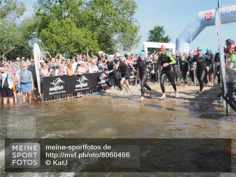 22.06.2025 - Viking Triathlon KatJ http://msf.ph/oto/8060466 22.06.2025 10:00:37 Schwimmen 1, 7, 8, 9, 11, 13, 30, 45, 52, 87, 145, 178, 196, 200, 368, 374, 401, 414, 526, 534, 612, 613, 616, 623, 628, 641, 642, 651 meine-sportfotos.de