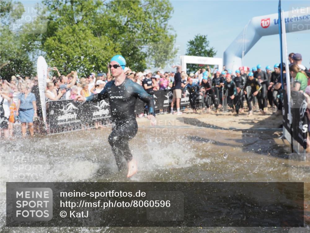 22.06.2025 - Viking Triathlon KatJ http://msf.ph/oto/8060596 22.06.2025 10:00:39 Schwimmen 1, 7, 8, 9, 11, 13, 30, 45, 87, 145, 178, 184, 196, 200, 289, 306, 368, 374, 401, 414, 491, 526, 534, 612, 613, 616, 623, 628, 641, 642, 651 meine-sportfotos.de
