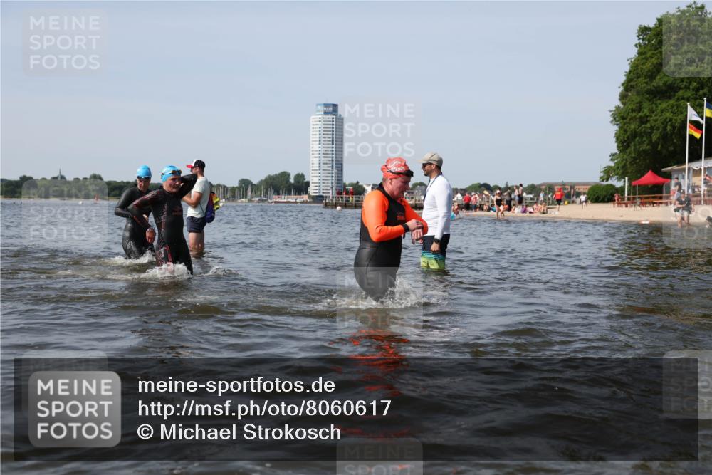 22.06.2025 - Viking Triathlon Michael Strokosch http://msf.ph/oto/8060617 22.06.2025 10:44:07 Schwimmen 41, 123, 249, 343, 439, 442, 467, 627, 637, 650 meine-sportfotos.de