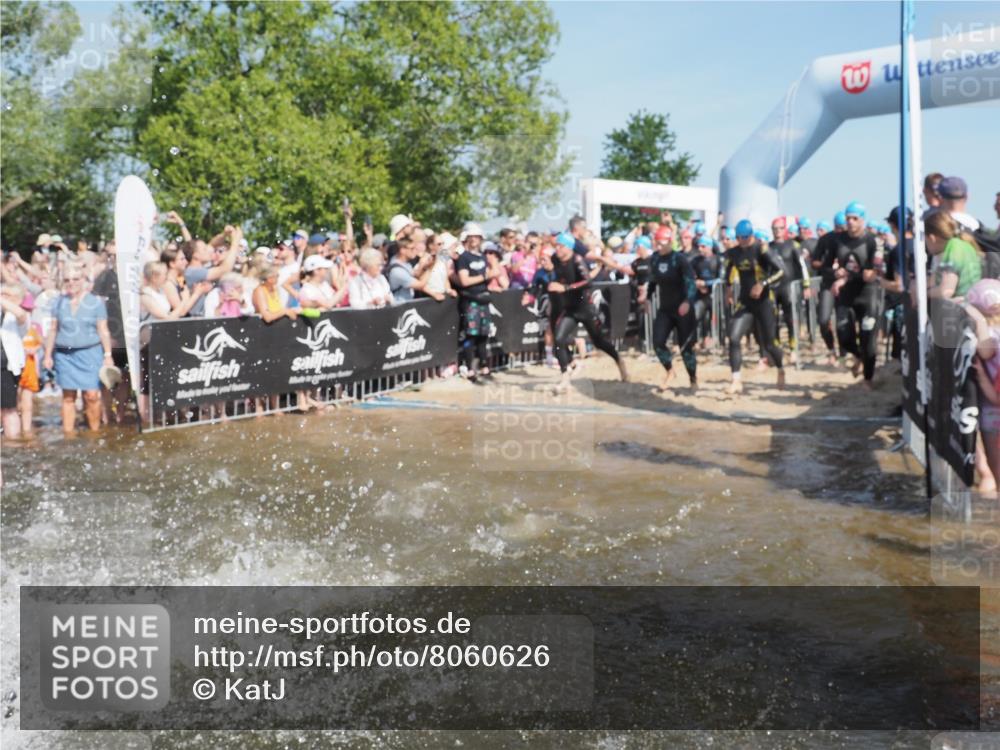 22.06.2025 - Viking Triathlon KatJ http://msf.ph/oto/8060626 22.06.2025 10:00:39 Schwimmen 1, 7, 8, 9, 11, 13, 30, 45, 87, 145, 178, 184, 196, 200, 289, 306, 368, 374, 401, 414, 491, 526, 534, 612, 613, 616, 623, 628, 641, 642, 651 meine-sportfotos.de
