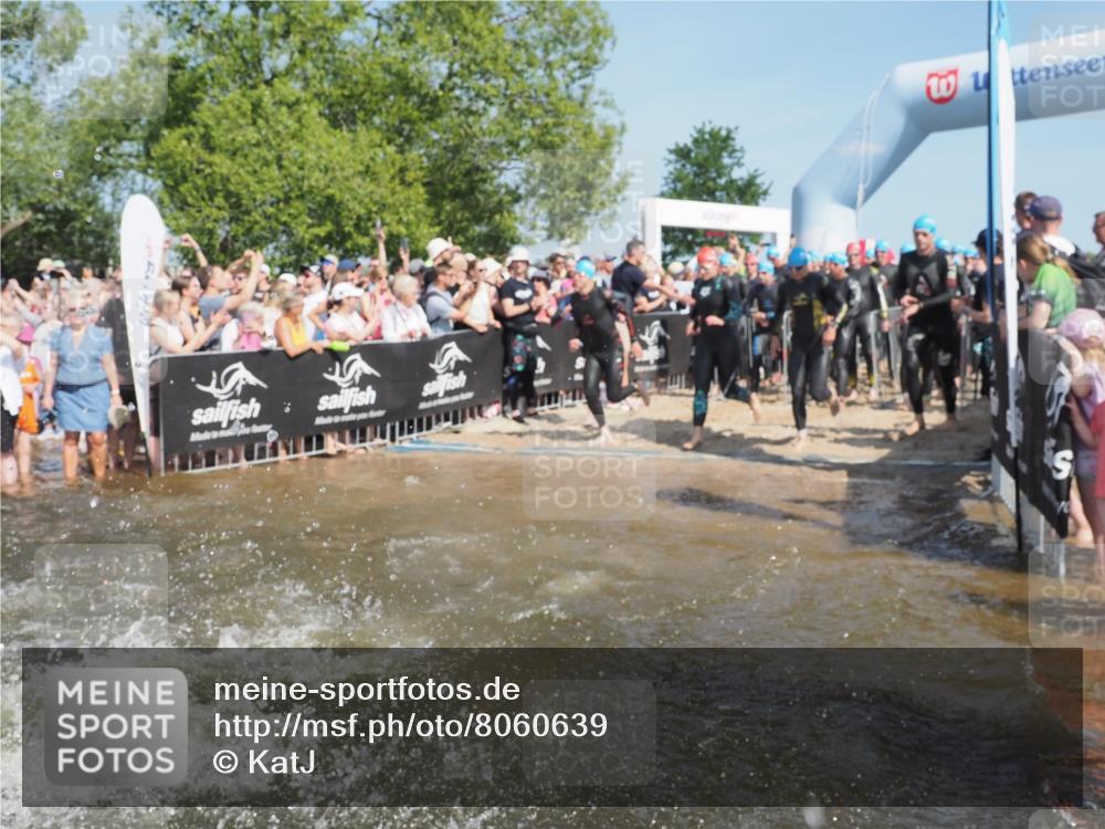 22.06.2025 - Viking Triathlon KatJ http://msf.ph/oto/8060639 22.06.2025 10:00:40 Schwimmen 7, 8, 9, 11, 13, 45, 87, 145, 178, 184, 196, 200, 289, 306, 368, 401, 414, 491, 526, 612, 613, 616, 623, 628, 630, 641, 642, 651 meine-sportfotos.de