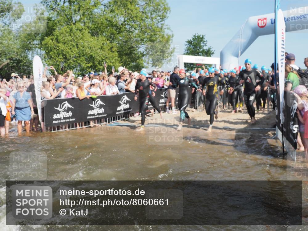 22.06.2025 - Viking Triathlon KatJ http://msf.ph/oto/8060661 22.06.2025 10:00:40 Schwimmen 7, 8, 9, 11, 13, 45, 87, 145, 178, 184, 196, 200, 289, 306, 368, 401, 414, 491, 526, 612, 613, 616, 623, 628, 630, 641, 642, 651 meine-sportfotos.de