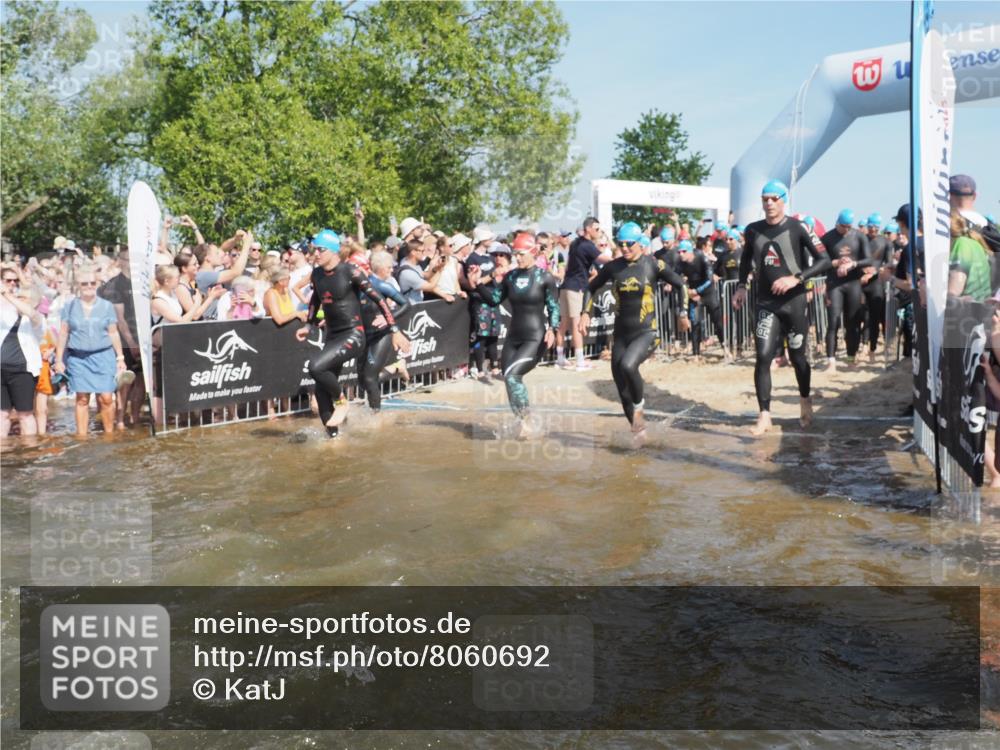 22.06.2025 - Viking Triathlon KatJ http://msf.ph/oto/8060692 22.06.2025 10:00:40 Schwimmen 7, 8, 9, 11, 13, 45, 87, 145, 178, 184, 196, 200, 289, 306, 368, 401, 414, 491, 526, 612, 613, 616, 623, 628, 630, 641, 642, 651 meine-sportfotos.de