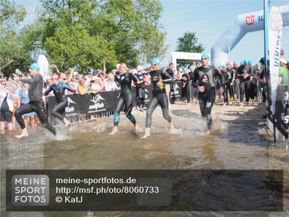 22.06.2025 - Viking Triathlon KatJ http://msf.ph/oto/8060733 22.06.2025 10:00:41 Schwimmen 7, 8, 9, 11, 45, 87, 145, 178, 184, 196, 200, 289, 306, 368, 401, 414, 491, 526, 612, 613, 616, 623, 628, 630, 641, 642, 651 meine-sportfotos.de