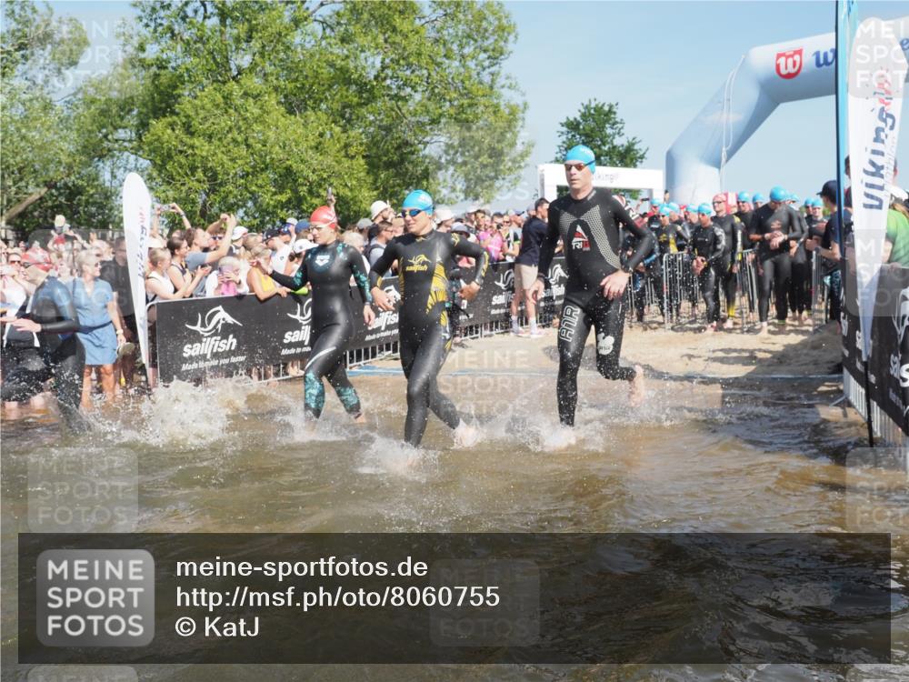 22.06.2025 - Viking Triathlon KatJ http://msf.ph/oto/8060755 22.06.2025 10:00:41 Schwimmen 7, 8, 9, 11, 45, 87, 145, 178, 184, 196, 200, 289, 306, 368, 401, 414, 491, 526, 612, 613, 616, 623, 628, 630, 641, 642, 651 meine-sportfotos.de