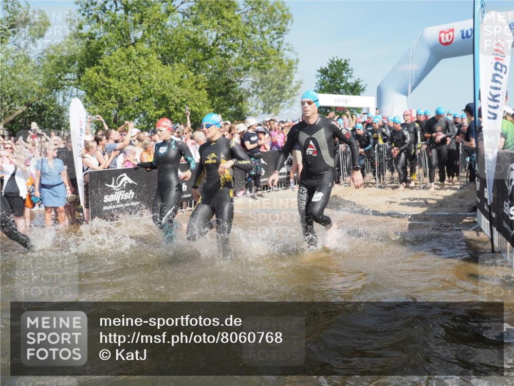 22.06.2025 - Viking Triathlon KatJ http://msf.ph/oto/8060768 22.06.2025 10:00:41 Schwimmen 7, 8, 9, 11, 45, 87, 145, 178, 184, 196, 200, 289, 306, 368, 401, 414, 491, 526, 612, 613, 616, 623, 628, 630, 641, 642, 651 meine-sportfotos.de