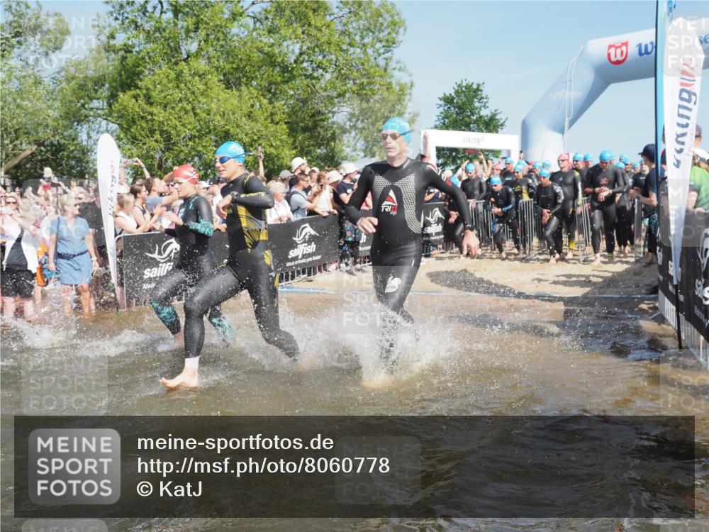 22.06.2025 - Viking Triathlon KatJ http://msf.ph/oto/8060778 22.06.2025 10:00:41 Schwimmen 7, 8, 9, 11, 45, 87, 145, 178, 184, 196, 200, 289, 306, 368, 401, 414, 491, 526, 612, 613, 616, 623, 628, 630, 641, 642, 651 meine-sportfotos.de