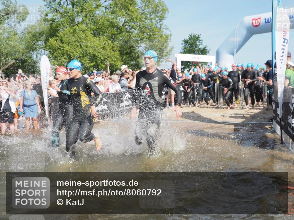 22.06.2025 - Viking Triathlon KatJ http://msf.ph/oto/8060792 22.06.2025 10:00:41 Schwimmen 7, 8, 9, 11, 45, 87, 145, 178, 184, 196, 200, 289, 306, 368, 401, 414, 491, 526, 612, 613, 616, 623, 628, 630, 641, 642, 651 meine-sportfotos.de