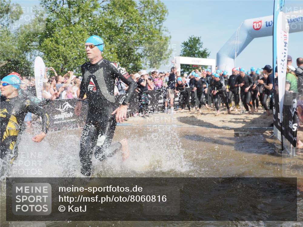 22.06.2025 - Viking Triathlon KatJ http://msf.ph/oto/8060816 22.06.2025 10:00:42 Schwimmen 7, 8, 9, 11, 45, 87, 145, 178, 184, 196, 200, 289, 306, 368, 401, 414, 491, 526, 612, 613, 616, 623, 628, 630, 641, 642, 651 meine-sportfotos.de