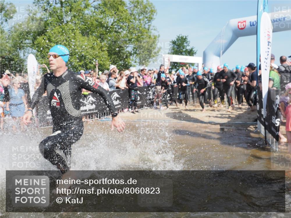 22.06.2025 - Viking Triathlon KatJ http://msf.ph/oto/8060823 22.06.2025 10:00:42 Schwimmen 7, 8, 9, 11, 45, 87, 145, 178, 184, 196, 200, 289, 306, 368, 401, 414, 491, 526, 612, 613, 616, 623, 628, 630, 641, 642, 651 meine-sportfotos.de