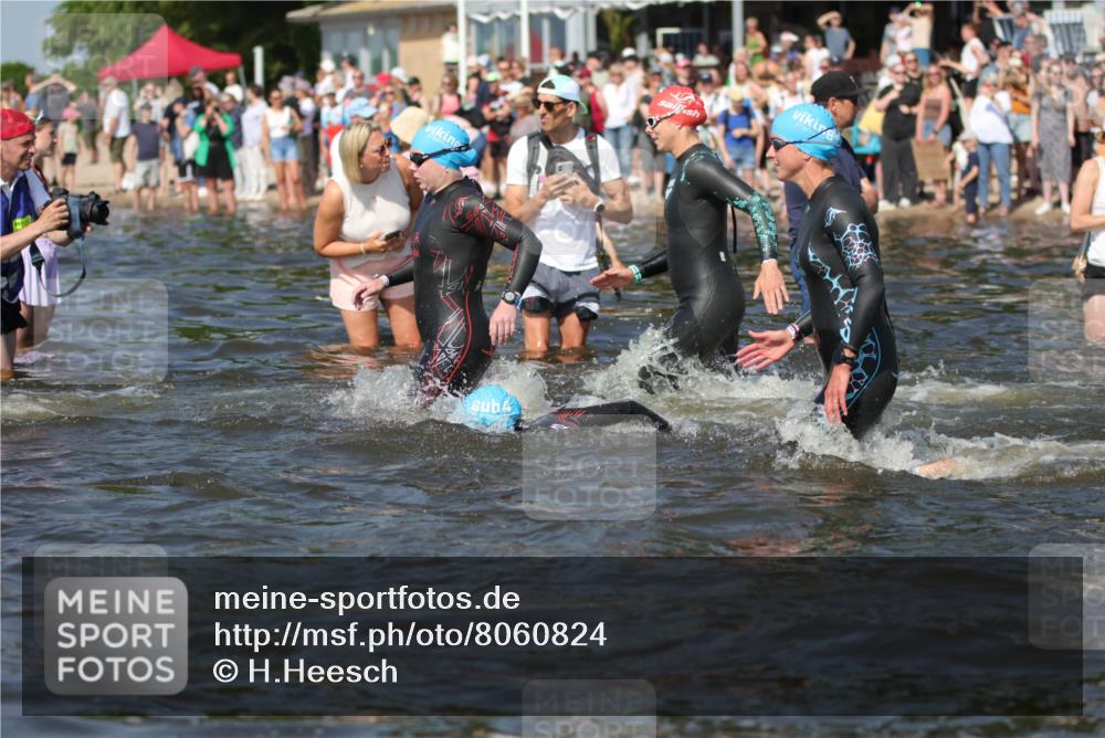 22.06.2025 - Viking Triathlon H.Heesch http://msf.ph/oto/8060824 22.06.2025 10:03:04 Schwimmen 47, 101, 154, 177, 204, 233, 349, 398, 475, 478, 602, 632 meine-sportfotos.de