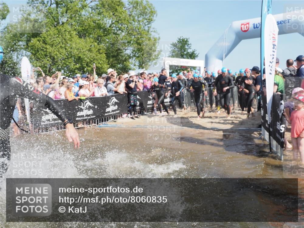 22.06.2025 - Viking Triathlon KatJ http://msf.ph/oto/8060835 22.06.2025 10:00:42 Schwimmen 7, 8, 9, 11, 45, 87, 145, 178, 184, 196, 200, 289, 306, 368, 401, 414, 491, 526, 612, 613, 616, 623, 628, 630, 641, 642, 651 meine-sportfotos.de
