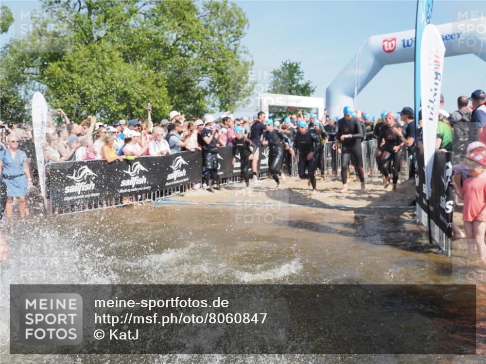 22.06.2025 - Viking Triathlon KatJ http://msf.ph/oto/8060847 22.06.2025 10:00:42 Schwimmen 7, 8, 9, 11, 45, 87, 145, 178, 184, 196, 200, 289, 306, 368, 401, 414, 491, 526, 612, 613, 616, 623, 628, 630, 641, 642, 651 meine-sportfotos.de