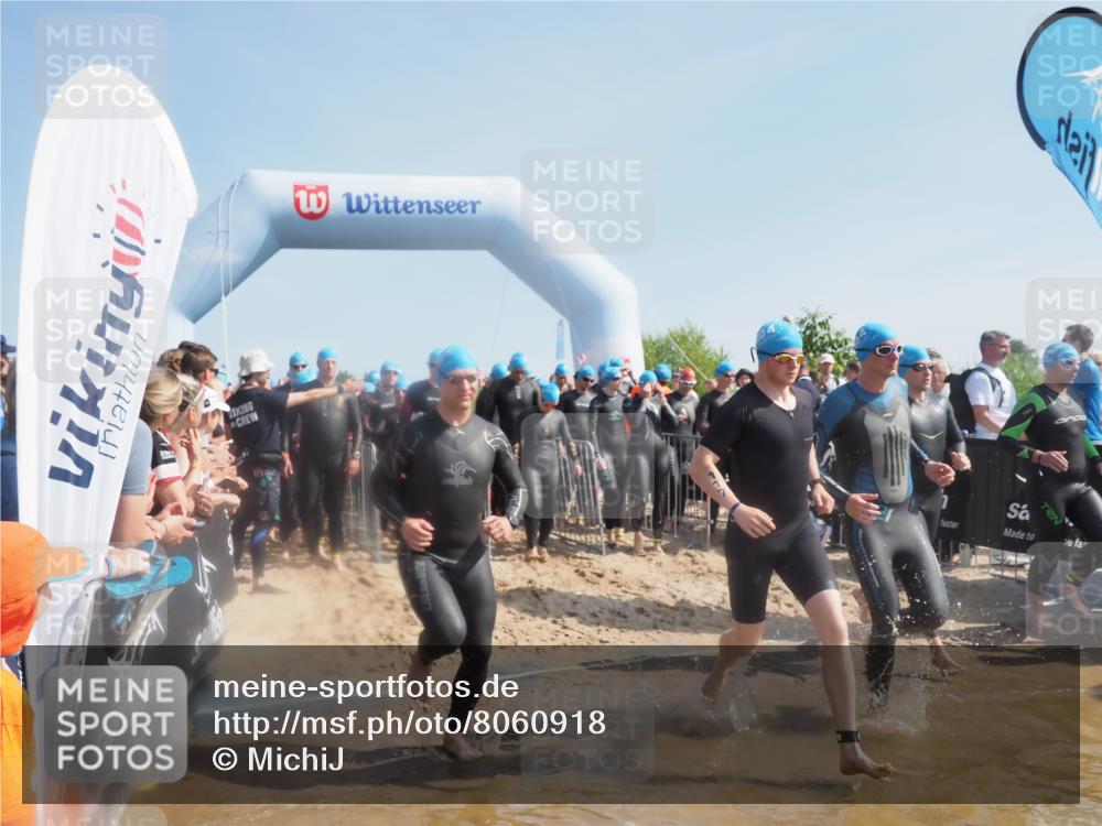 22.06.2025 - Viking Triathlon MichiJ http://msf.ph/oto/8060918 22.06.2025 10:06:17 Schwimmen 39, 41, 60, 84, 110, 117, 153, 191, 266, 325, 385, 440, 446, 487, 535 meine-sportfotos.de