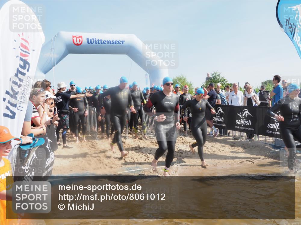 22.06.2025 - Viking Triathlon MichiJ http://msf.ph/oto/8061012 22.06.2025 10:06:22 Schwimmen 18, 24, 36, 60, 84, 110, 117, 153, 191, 192, 298, 385, 440, 487, 535 meine-sportfotos.de